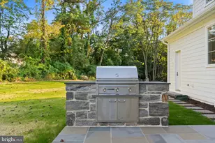 1335 Carolannes Way, West Chester, PA 19382 - Photo 32