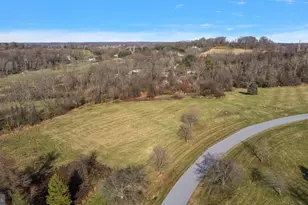 1335 Carolannes Way, West Chester, PA 19382 - Photo 36