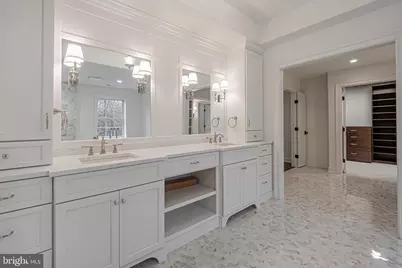 1335 Carolannes Way, West Chester, PA 19382 - Photo 20