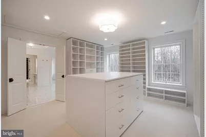 1335 Carolannes Way, West Chester, PA 19382 - Photo 22