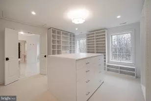1335 Carolannes Way, West Chester, PA 19382 - Photo 22
