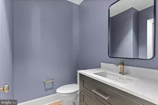 1335 Carolannes Way, West Chester, PA 19382 - Photo 10