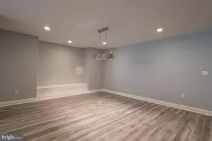 1337 Carolannes Way, West Chester, PA 19382 - Photo 88