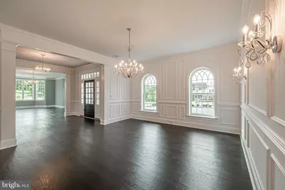 1337 Carolannes Way #B6, West Chester, PA 19382 - Photo 14