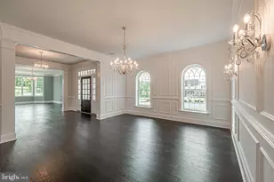 1337 Carolannes Way, West Chester, PA 19382 - Photo 14