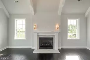 1337 Carolannes Way, West Chester, PA 19382 - Photo 40