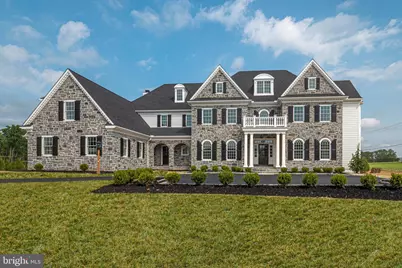 1337 Carolannes Way #B6, West Chester, PA 19382 - Photo 1