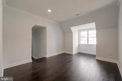 1337 Carolannes Way #B6, West Chester, PA 19382 - Photo 68