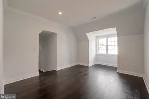 1337 Carolannes Way, West Chester, PA 19382 - Photo 68