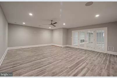 1337 Carolannes Way #B6, West Chester, PA 19382 - Photo 86