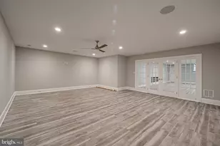 1337 Carolannes Way, West Chester, PA 19382 - Photo 86