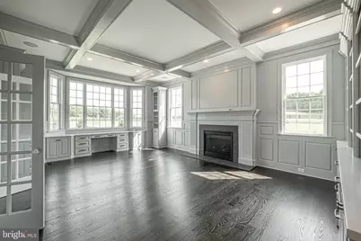 1337 Carolannes Way #B6, West Chester, PA 19382 - Photo 10