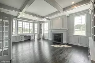 1337 Carolannes Way, West Chester, PA 19382 - Photo 10