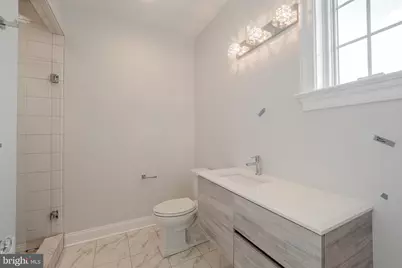1337 Carolannes Way #B6, West Chester, PA 19382 - Photo 62