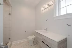 1337 Carolannes Way, West Chester, PA 19382 - Photo 62