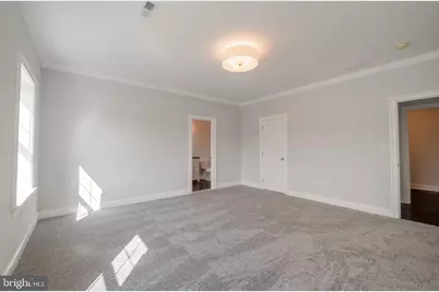 1337 Carolannes Way #B6, West Chester, PA 19382 - Photo 58