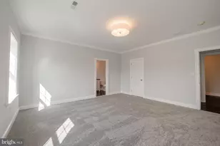 1337 Carolannes Way, West Chester, PA 19382 - Photo 58