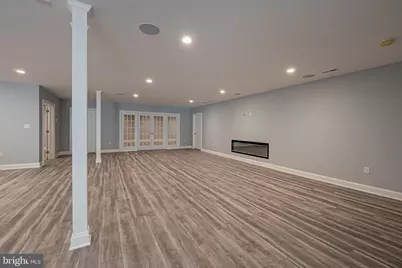 1337 Carolannes Way #B6, West Chester, PA 19382 - Photo 76
