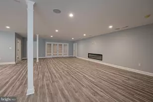 1337 Carolannes Way, West Chester, PA 19382 - Photo 76