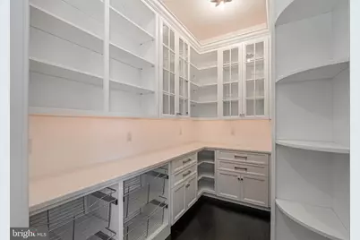 1337 Carolannes Way #B6, West Chester, PA 19382 - Photo 30