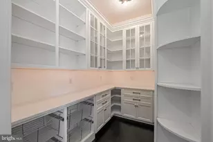 1337 Carolannes Way, West Chester, PA 19382 - Photo 30