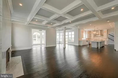 1337 Carolannes Way #B6, West Chester, PA 19382 - Photo 32