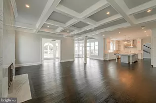 1337 Carolannes Way, West Chester, PA 19382 - Photo 32
