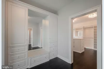 1337 Carolannes Way #B6, West Chester, PA 19382 - Photo 52