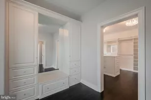 1337 Carolannes Way, West Chester, PA 19382 - Photo 52