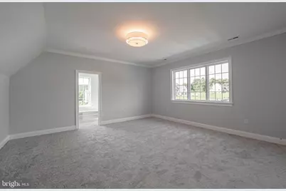 1337 Carolannes Way #B6, West Chester, PA 19382 - Photo 72