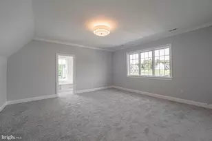 1337 Carolannes Way, West Chester, PA 19382 - Photo 72