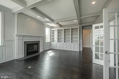 1337 Carolannes Way #B6, West Chester, PA 19382 - Photo 12
