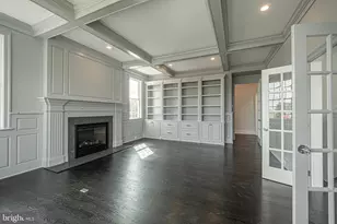 1337 Carolannes Way, West Chester, PA 19382 - Photo 12