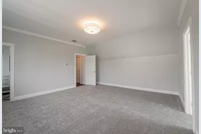 1337 Carolannes Way #B6, West Chester, PA 19382 - Photo 74