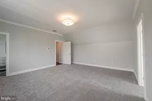 1337 Carolannes Way, West Chester, PA 19382 - Photo 74
