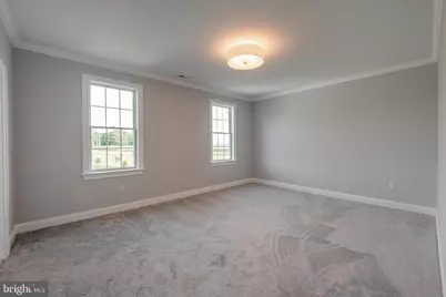 1337 Carolannes Way #B6, West Chester, PA 19382 - Photo 60