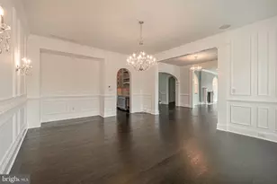 1337 Carolannes Way, West Chester, PA 19382 - Photo 16