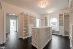 1337 Carolannes Way, West Chester, PA 19382 - Photo 54