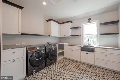 1337 Carolannes Way #B6, West Chester, PA 19382 - Photo 64