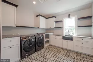1337 Carolannes Way, West Chester, PA 19382 - Photo 64