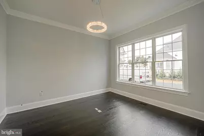 1337 Carolannes Way #B6, West Chester, PA 19382 - Photo 34