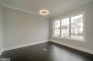 1337 Carolannes Way, West Chester, PA 19382 - Photo 34