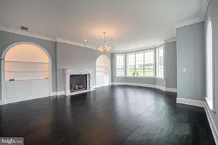 1337 Carolannes Way, West Chester, PA 19382 - Photo 6