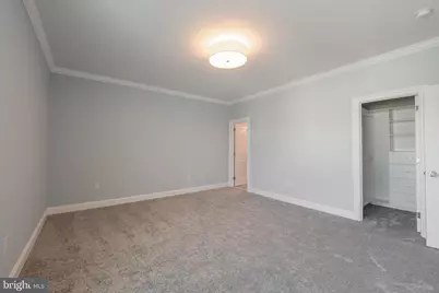 1337 Carolannes Way #B6, West Chester, PA 19382 - Photo 66