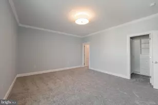 1337 Carolannes Way, West Chester, PA 19382 - Photo 66