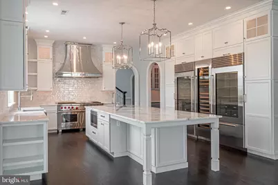 1337 Carolannes Way #B6, West Chester, PA 19382 - Photo 20