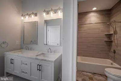 1337 Carolannes Way #B6, West Chester, PA 19382 - Photo 70