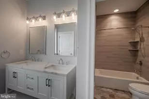 1337 Carolannes Way, West Chester, PA 19382 - Photo 70