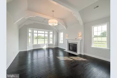 1337 Carolannes Way #B6, West Chester, PA 19382 - Photo 38