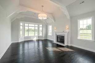 1337 Carolannes Way, West Chester, PA 19382 - Photo 38